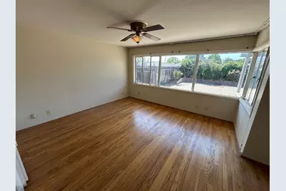 22 San Juan Dr, Salinas, CA 93901 - Photo 19