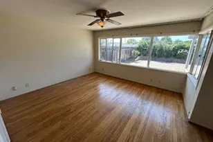 22 San Juan Dr, Salinas, CA 93901 - Photo 19