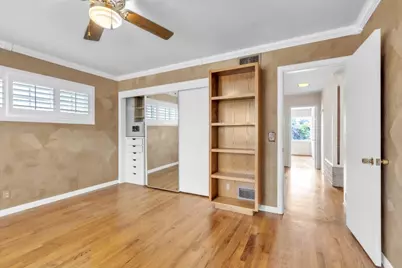 22 San Juan Dr, Salinas, CA 93901 - Photo 17