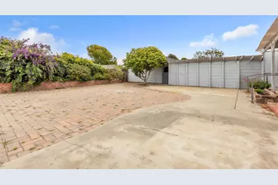 22 San Juan Dr, Salinas, CA 93901 - Photo 7