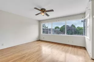 22 San Juan Dr, Salinas, CA 93901 - Photo 13