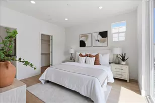 9343 Ocean Park Wy, Newark, CA 94560 - Photo 23