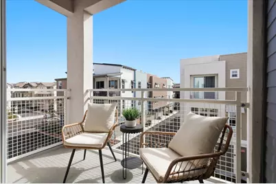 9343 Ocean Park Way, Newark, CA 94560 - Photo 23