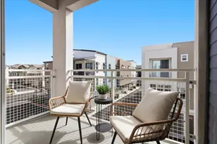 9343 Ocean Park Wy, Newark, CA 94560 - Photo 23