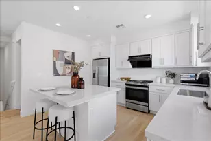 9343 Ocean Park Wy, Newark, CA 94560 - Photo 9