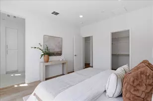 9343 Ocean Park Wy, Newark, CA 94560 - Photo 21