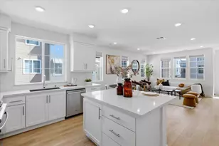 9343 Ocean Park Wy, Newark, CA 94560 - Photo 7