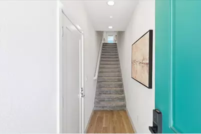 9343 Ocean Park Way, Newark, CA 94560 - Photo 5