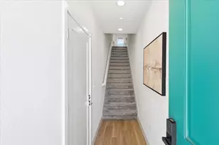 9343 Ocean Park Wy, Newark, CA 94560 - Photo 5