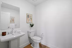 9343 Ocean Park Wy, Newark, CA 94560 - Photo 17