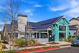 9343 Ocean Park Wy, Newark, CA 94560 - Photo 35