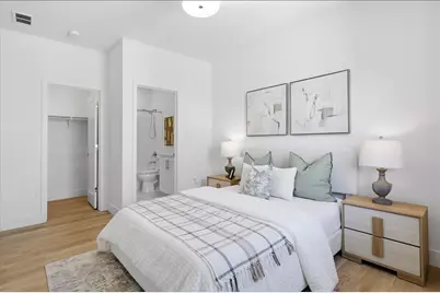 9343 Ocean Park Way, Newark, CA 94560 - Photo 27