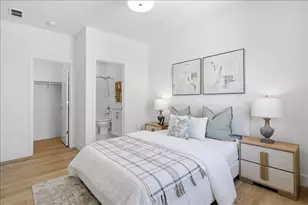 9343 Ocean Park Wy, Newark, CA 94560 - Photo 27