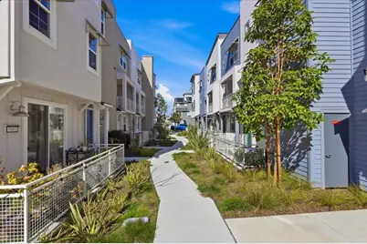 9343 Ocean Park Way, Newark, CA 94560 - Photo 3