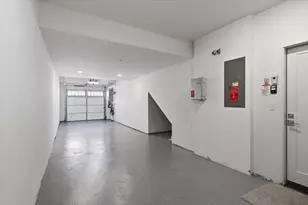 9343 Ocean Park Wy, Newark, CA 94560 - Photo 33