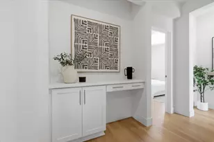 9343 Ocean Park Wy, Newark, CA 94560 - Photo 19