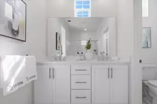 9343 Ocean Park Wy, Newark, CA 94560 - Photo 27