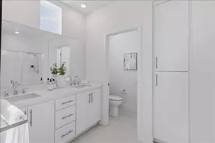 9343 Ocean Park Wy, Newark, CA 94560 - Photo 25