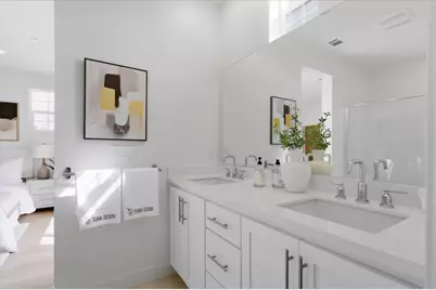 9343 Ocean Park Way, Newark, CA 94560 - Photo 25