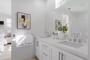 9343 Ocean Park Wy, Newark, CA 94560 - Photo 25