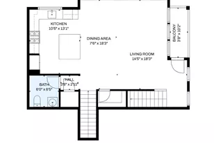 9343 Ocean Park Wy, Newark, CA 94560 - Photo 33