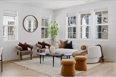 9343 Ocean Park Way, Newark, CA 94560 - Photo 7