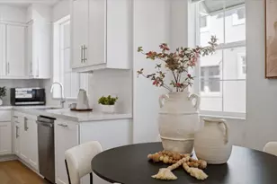 9343 Ocean Park Wy, Newark, CA 94560 - Photo 15