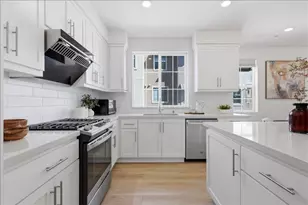 9343 Ocean Park Wy, Newark, CA 94560 - Photo 11