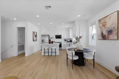 9343 Ocean Park Way, Newark, CA 94560 - Photo 9