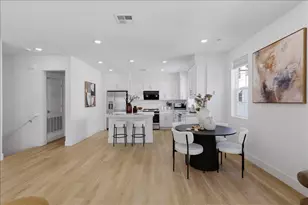 9343 Ocean Park Wy, Newark, CA 94560 - Photo 9