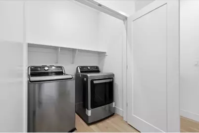 9343 Ocean Park Way, Newark, CA 94560 - Photo 19