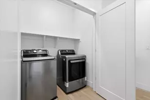 9343 Ocean Park Wy, Newark, CA 94560 - Photo 19