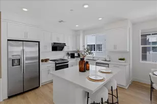 9343 Ocean Park Wy, Newark, CA 94560 - Photo 13