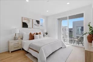 9343 Ocean Park Wy, Newark, CA 94560 - Photo 21