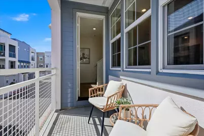 9343 Ocean Park Way, Newark, CA 94560 - Photo 17