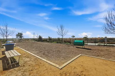 9343 Ocean Park Way, Newark, CA 94560 - Photo 37