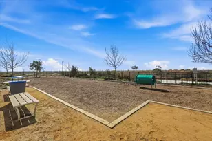 9343 Ocean Park Wy, Newark, CA 94560 - Photo 37