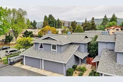 104 Rose Ln, San Jose, CA 95127 - Photo 35