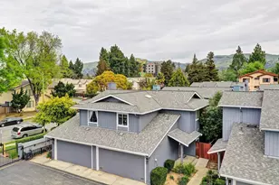 104 Rose Ln, San Jose, CA 95127 - Photo 35