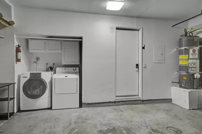 104 Rose Ln, San Jose, CA 95127 - Photo 27