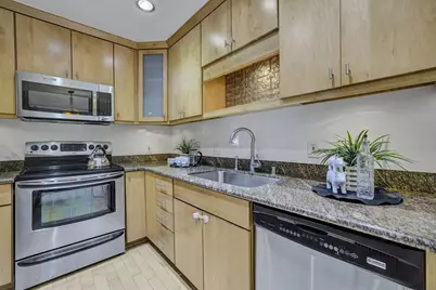 104 Rose Ln, San Jose, CA 95127 - Photo 9