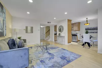 104 Rose Ln, San Jose, CA 95127 - Photo 3