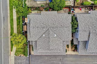 104 Rose Ln, San Jose, CA 95127 - Photo 39