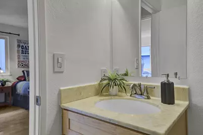 104 Rose Ln, San Jose, CA 95127 - Photo 21