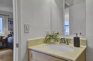 104 Rose Ln, San Jose, CA 95127 - Photo 21