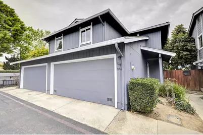 104 Rose Ln, San Jose, CA 95127 - Photo 33