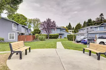 104 Rose Ln, San Jose, CA 95127 - Photo 41