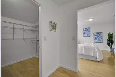 104 Rose Ln, San Jose, CA 95127 - Photo 15