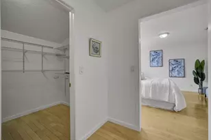 104 Rose Ln, San Jose, CA 95127 - Photo 15