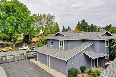 104 Rose Ln, San Jose, CA 95127 - Photo 37